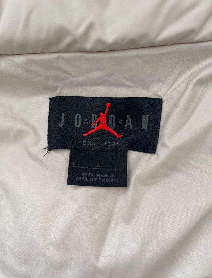 Jordan Mont - Görsel 5