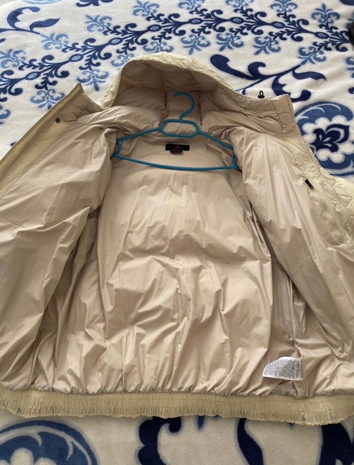 Jordan Mont - Görsel 4