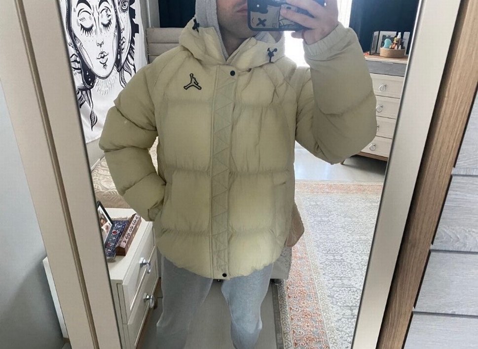 Jordan Mont - Görsel 2