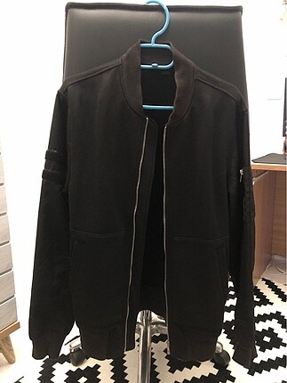 H&M Ceket