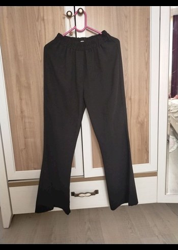 tesettür takım - Görsel 2