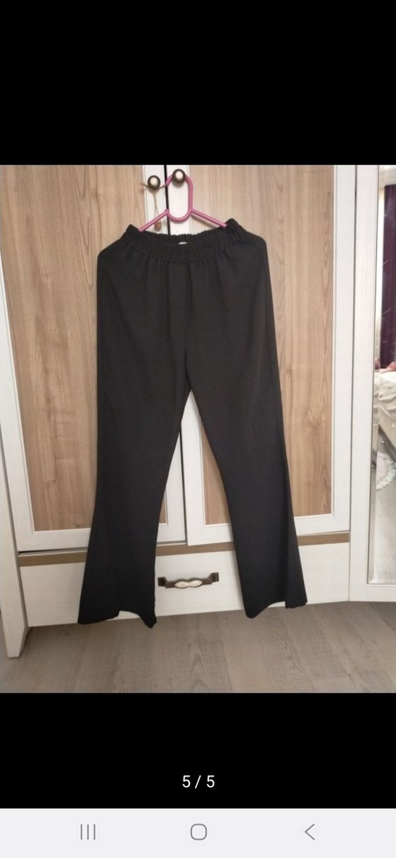 tesettür takım - Görsel 2