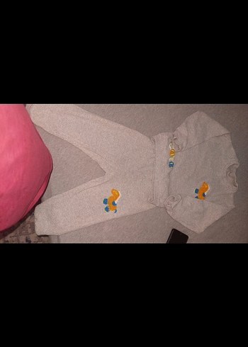 ikili takım - Görsel 2