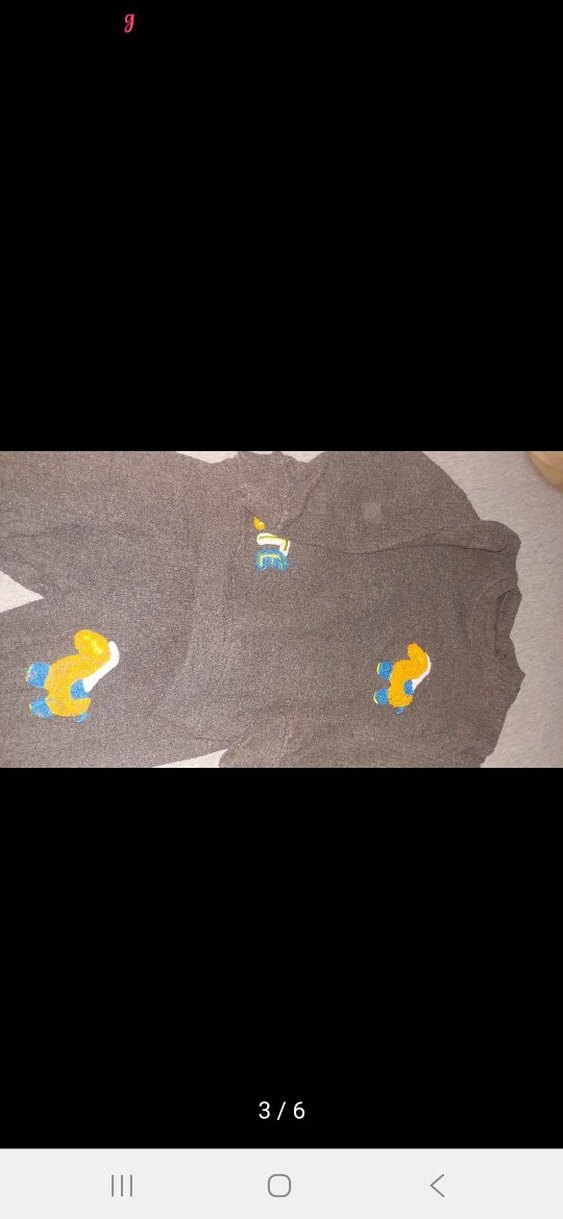 ikili takım - Görsel 3