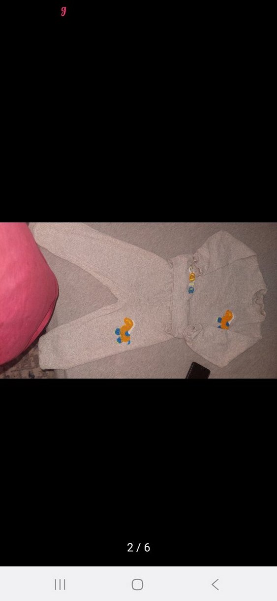 ikili takım - Görsel 2