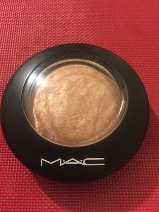 universal Beden Mac soft and gentle