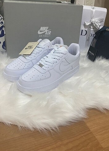 Nike air force
