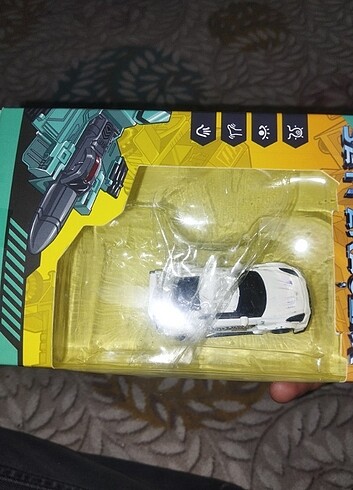  Nissan gtr