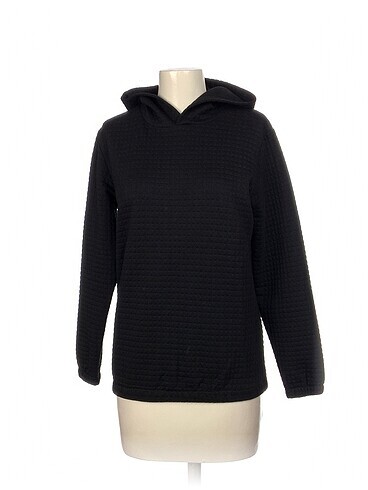 Bershka Sweatshirt %70 İndirimli.