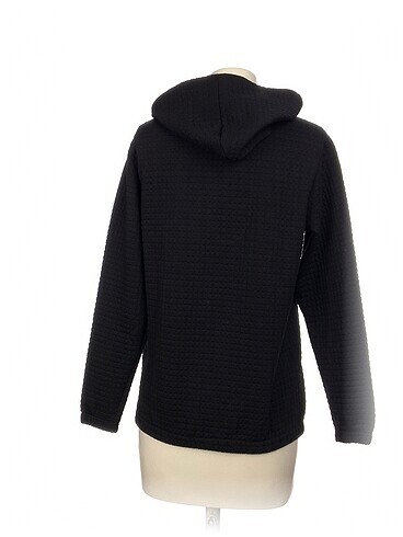 m Beden Bershka Sweatshirt %70 İndirimli.