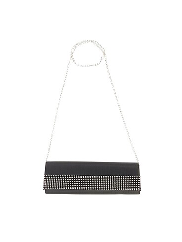 Diğer Clutch / Portföy %70 İndirimli.