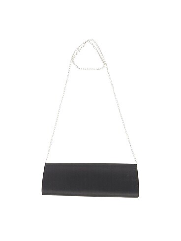 Vintage Love Diğer Clutch / Portföy %70 İndirimli.