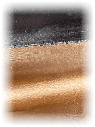 Beden Diğer Clutch / Portföy %70 İndirimli.