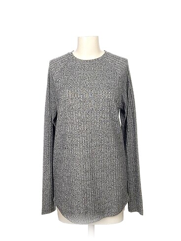 Asos Bluz %70 İndirimli.