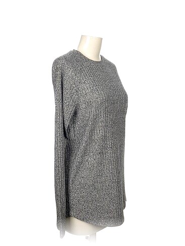 Asos Asos Bluz %70 İndirimli.
