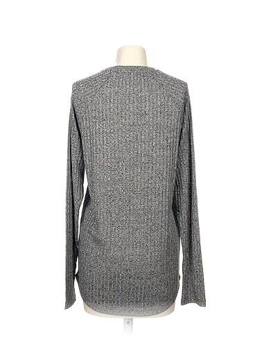 m Beden Asos Bluz %70 İndirimli.