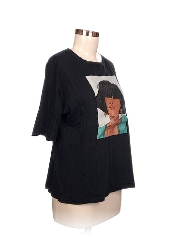 Vintage Love Diğer T-shirt %70 İndirimli.