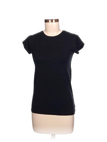 Diğer T-shirt %70 İndirimli.