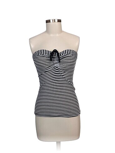 Vintage Love Bluz %70 İndirimli.
