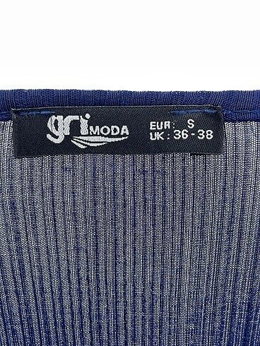 Vintage Love T-shirt %70 İndirimli. - Görsel 4