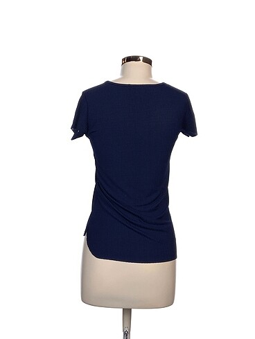 Vintage Love T-shirt %70 İndirimli. - Görsel 3