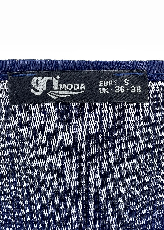 Vintage Love T-shirt %70 İndirimli. - Görsel 4