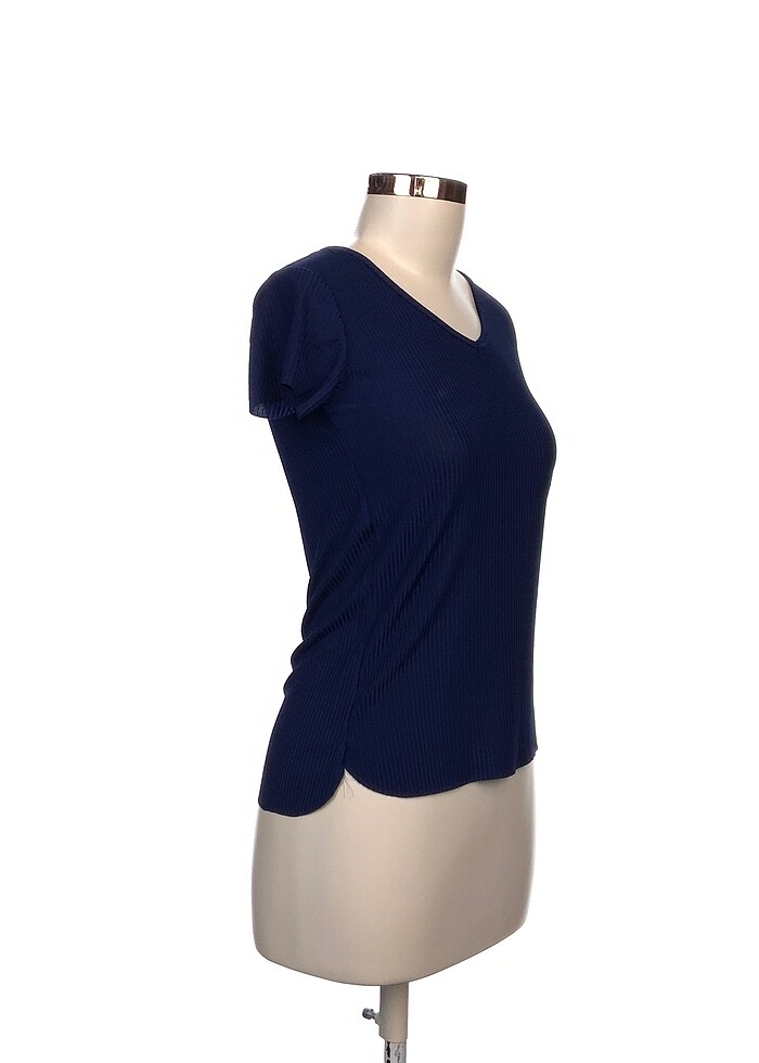 Vintage Love T-shirt %70 İndirimli. - Görsel 2