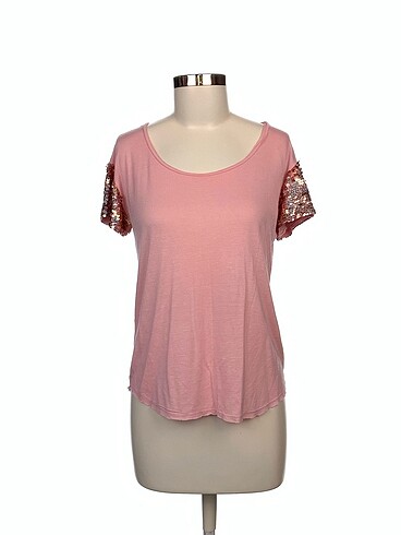 Tally Weijl Bluz %70 İndirimli.