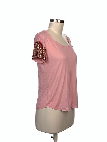Tally Weijl Tally Weijl Bluz %70 İndirimli.