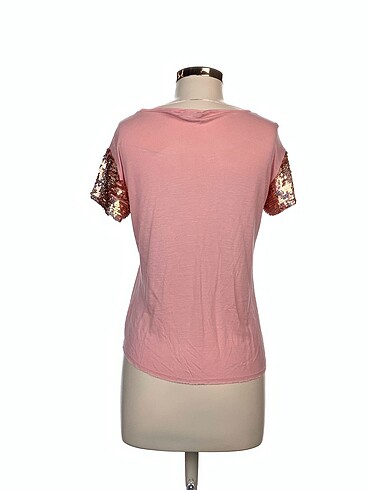 xs Beden Tally Weijl Bluz %70 İndirimli.