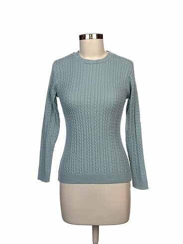 Vintage Love Bluz %70 İndirimli.