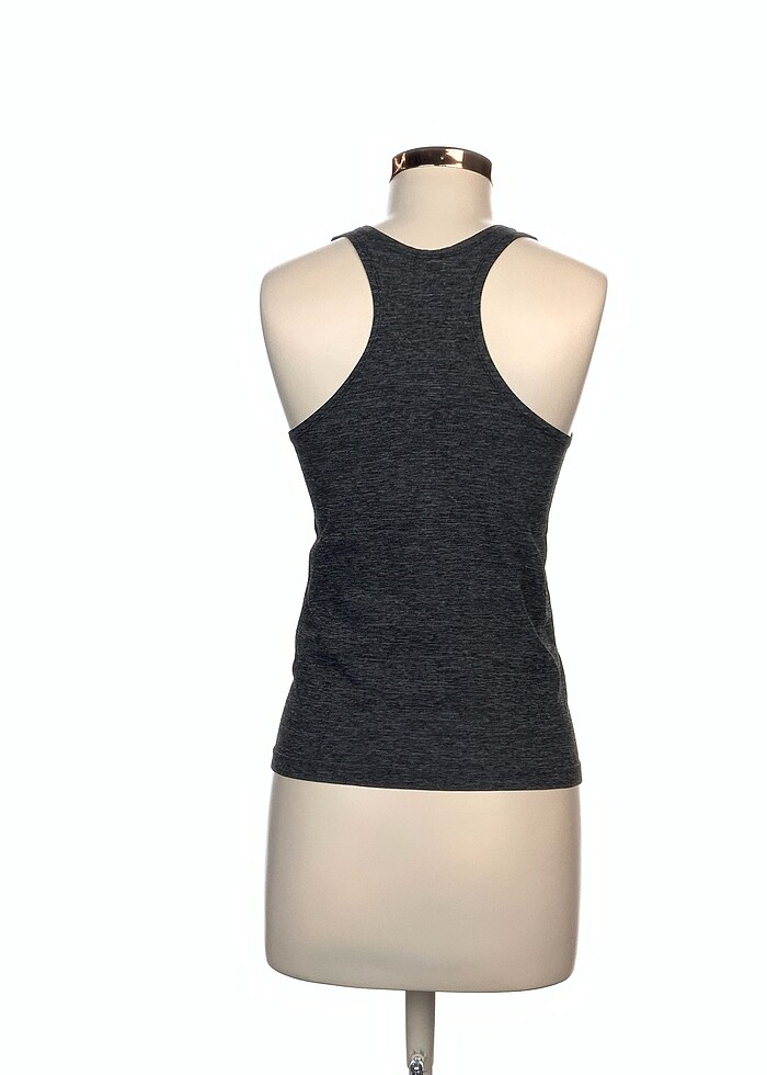 Vintage Love T-shirt %70 İndirimli. - Görsel 3