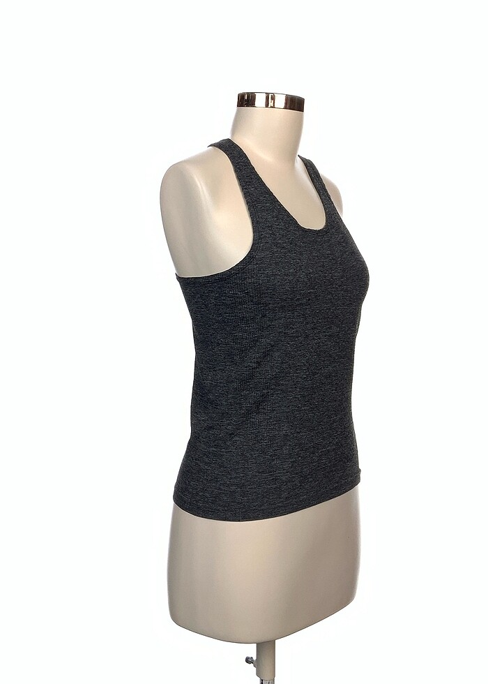 Vintage Love T-shirt %70 İndirimli. - Görsel 2