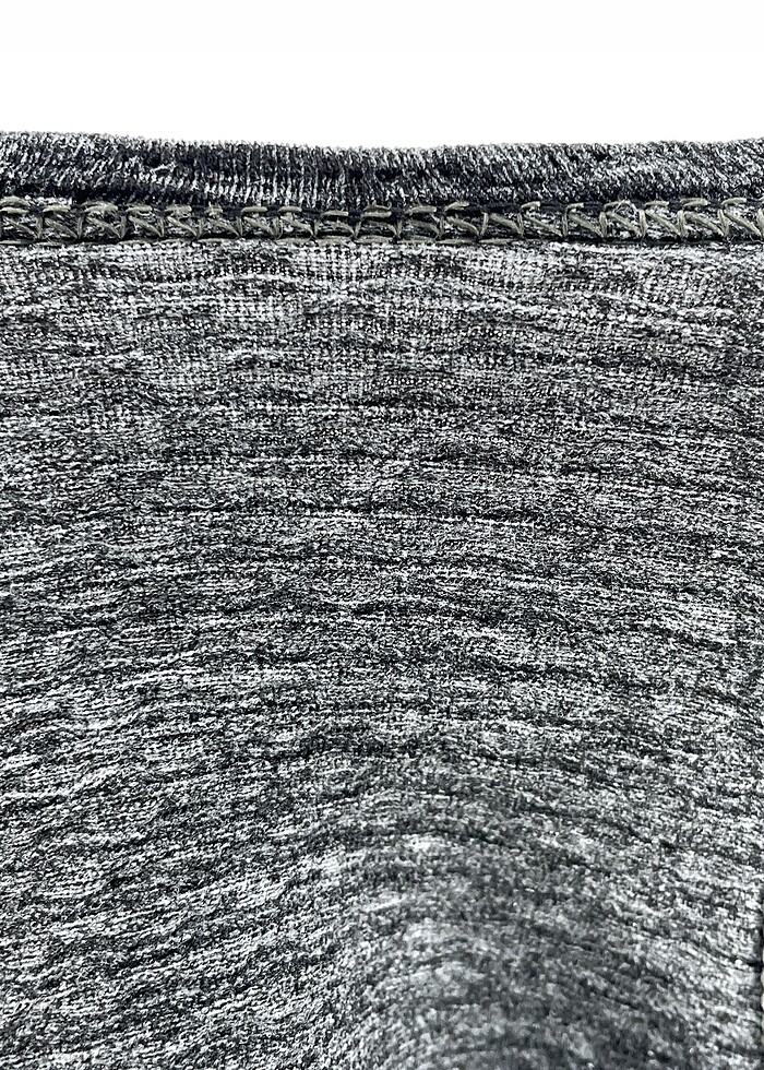 Vintage Love T-shirt %70 İndirimli. - Görsel 4