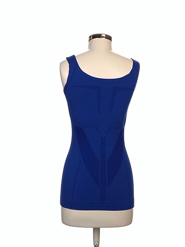 Vintage Love T-shirt %70 İndirimli. - Görsel 3