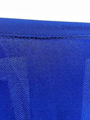 Vintage Love T-shirt %70 İndirimli. - Görsel 4