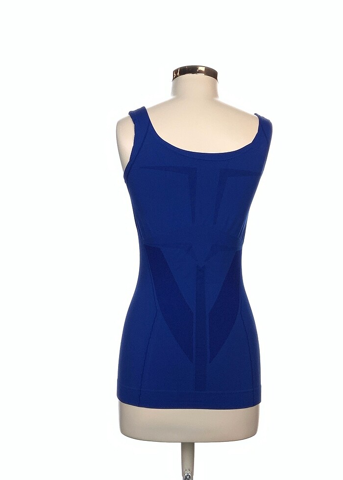 Vintage Love T-shirt %70 İndirimli. - Görsel 3