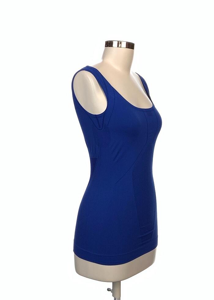 Vintage Love T-shirt %70 İndirimli. - Görsel 2