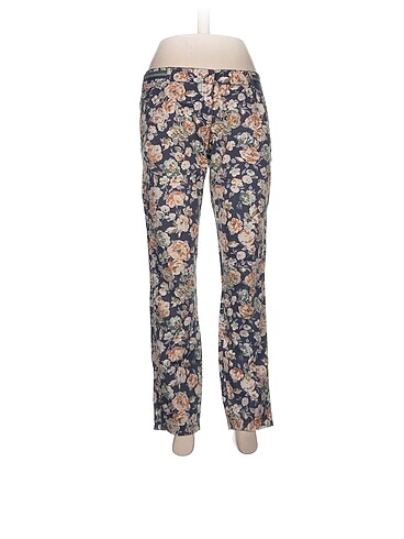 Yargıcı Jean / Kot %70 İndirimli.