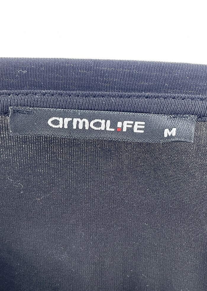 Vintage Love T-shirt %70 İndirimli. - Görsel 4