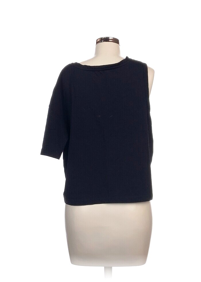 Vintage Love T-shirt %70 İndirimli. - Görsel 3