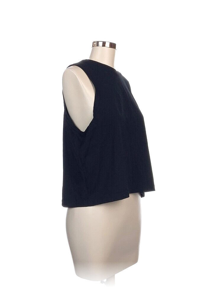 Vintage Love T-shirt %70 İndirimli. - Görsel 2