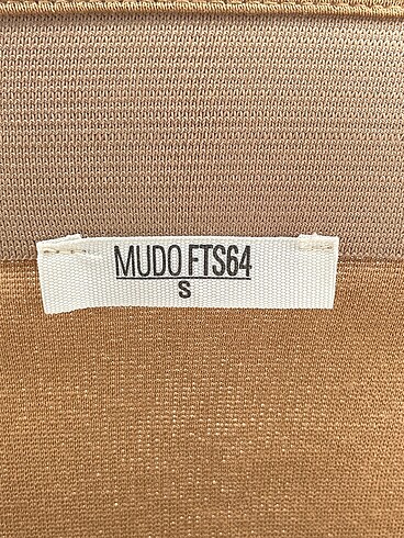 s Beden çeşitli Renk Mudo Midi Etek %70 İndirimli.