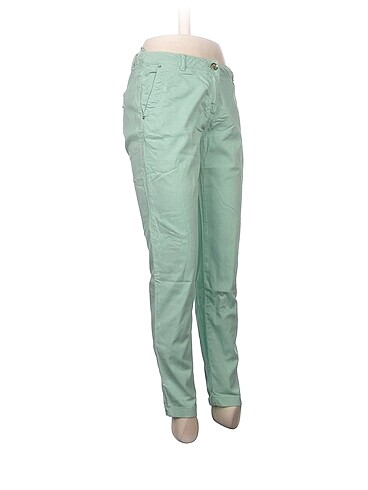 Yargıcı Yargıcı Jean / Kot %70 İndirimli.
