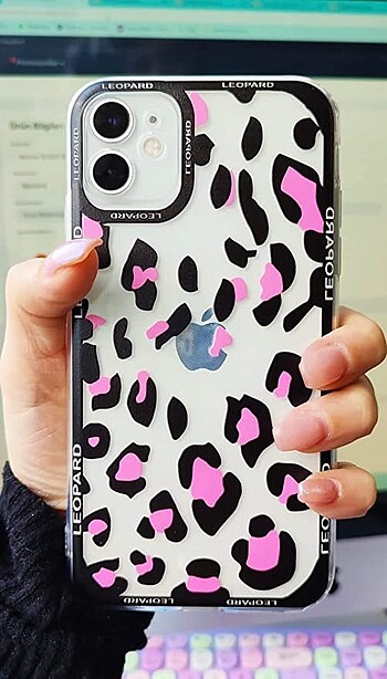 İphone 11 kılıf