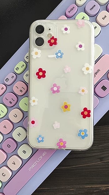 İphone 11 kılıf