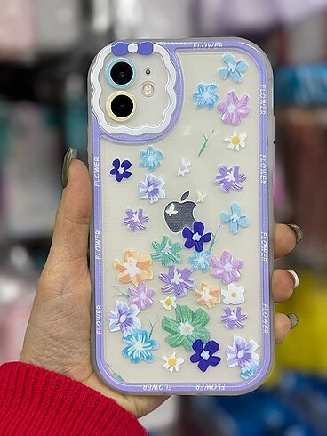 İphone 11 kılıf