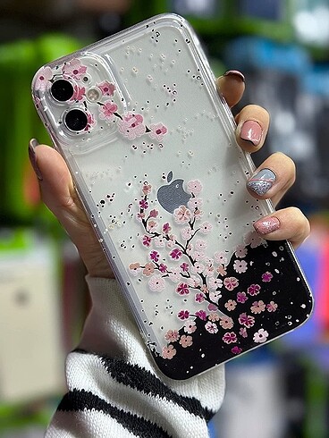 İphone 11 kılıf
