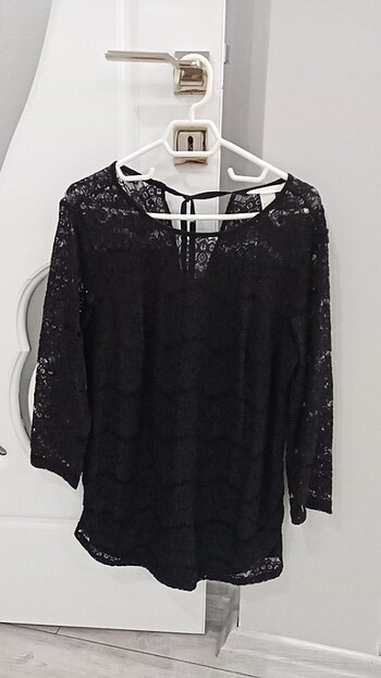 H&M Bayan buluz 