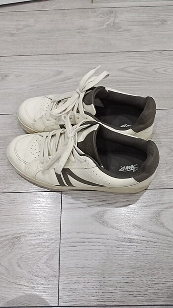 Diğer Spor ayakkabı